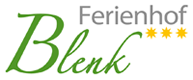 Ferienhof Blenk